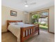 2/2 Calliandra Place, Thornlands QLD 4164