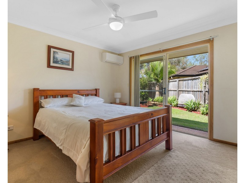 2/2 Calliandra Place, Thornlands QLD 4164