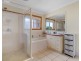 2/2 Calliandra Place, Thornlands QLD 4164