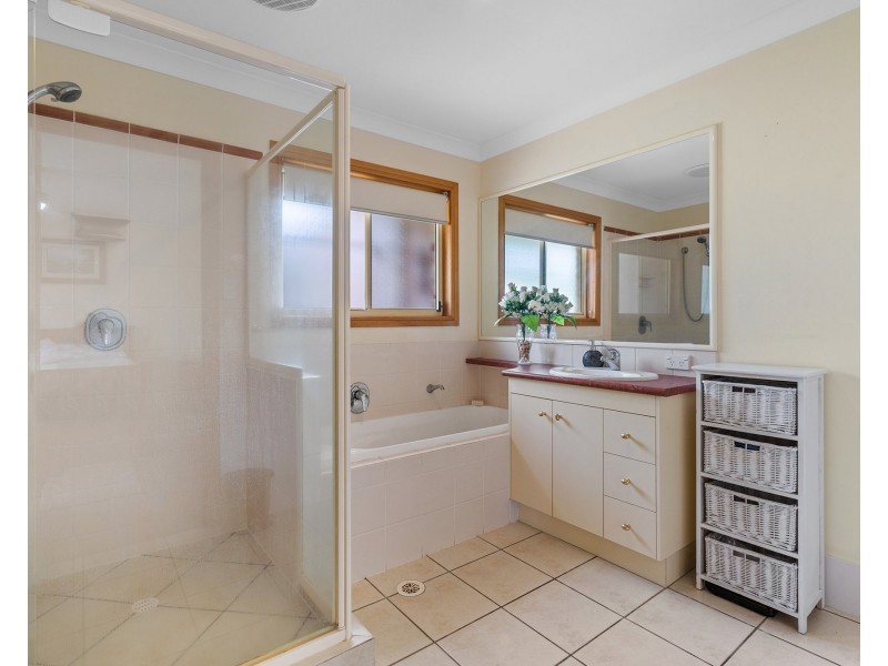 2/2 Calliandra Place, Thornlands QLD 4164