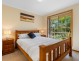 2/2 Calliandra Place, Thornlands QLD 4164