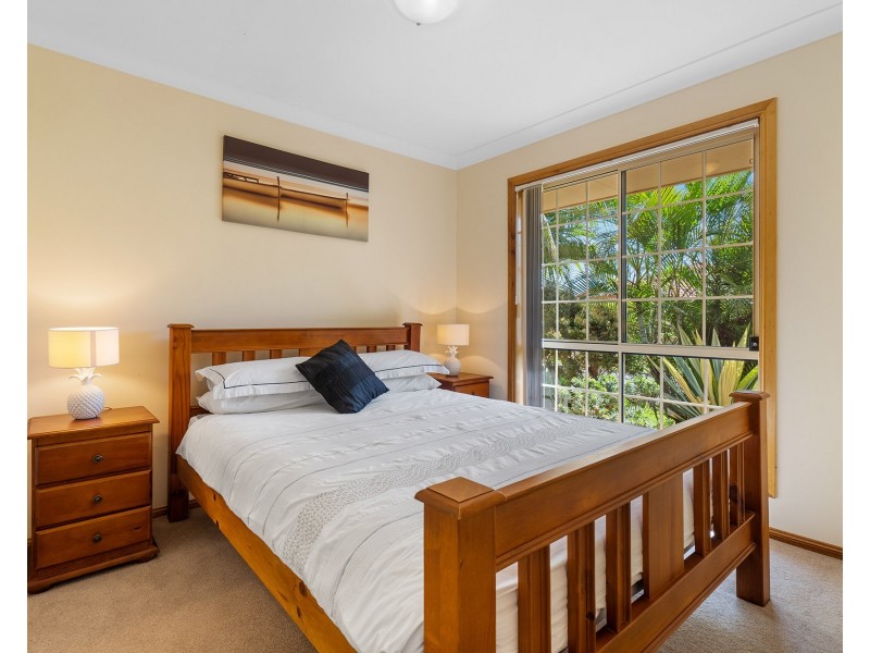 2/2 Calliandra Place, Thornlands QLD 4164