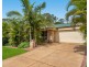 2/2 Calliandra Place, Thornlands QLD 4164
