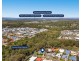 2/2 Calliandra Place, Thornlands QLD 4164