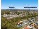 2/2 Calliandra Place, Thornlands QLD 4164