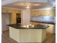 4 Garrett Street, Redland Bay QLD 4165