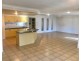 4 Garrett Street, Redland Bay QLD 4165