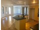 4 Garrett Street, Redland Bay QLD 4165