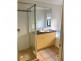 4 Garrett Street, Redland Bay QLD 4165