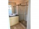 4 Garrett Street, Redland Bay QLD 4165