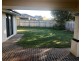 4 Garrett Street, Redland Bay QLD 4165