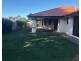 4 Garrett Street, Redland Bay QLD 4165