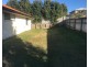 4 Garrett Street, Redland Bay QLD 4165