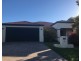 4 Garrett Street, Redland Bay QLD 4165