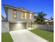 5 Walter Street, Murarrie QLD 4172