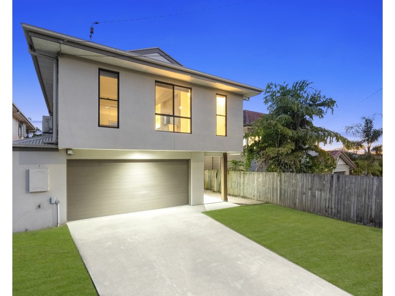 5 Walter Street, Murarrie QLD 4172
