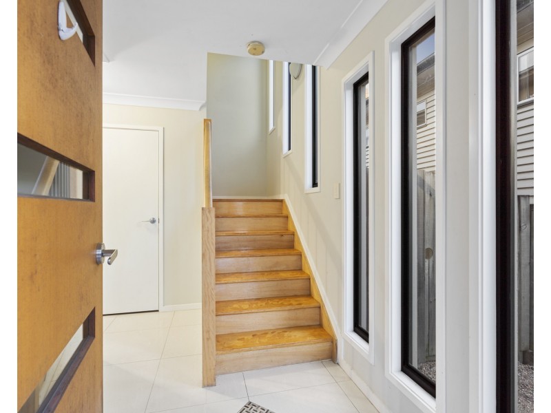 5 Walter Street, Murarrie QLD 4172