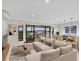 5 Walter Street, Murarrie QLD 4172