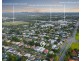 5 Walter Street, Murarrie QLD 4172