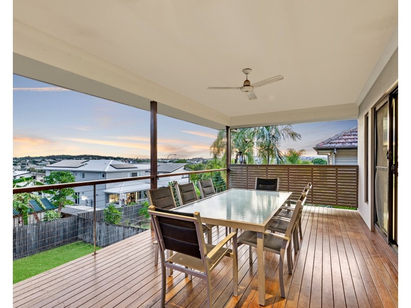 5 Walter Street, Murarrie QLD 4172