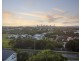 5 Walter Street, Murarrie QLD 4172