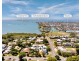 113 Gordon Street, Ormiston QLD 4160