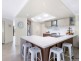 21 Parklane Road, Victoria Point QLD 4165
