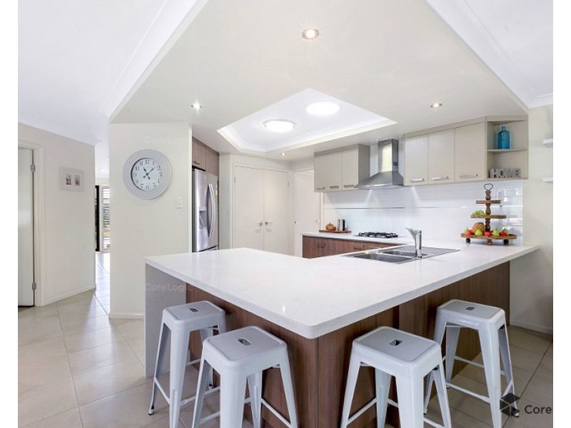 21 Parklane Road, Victoria Point QLD 4165