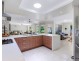 21 Parklane Road, Victoria Point QLD 4165