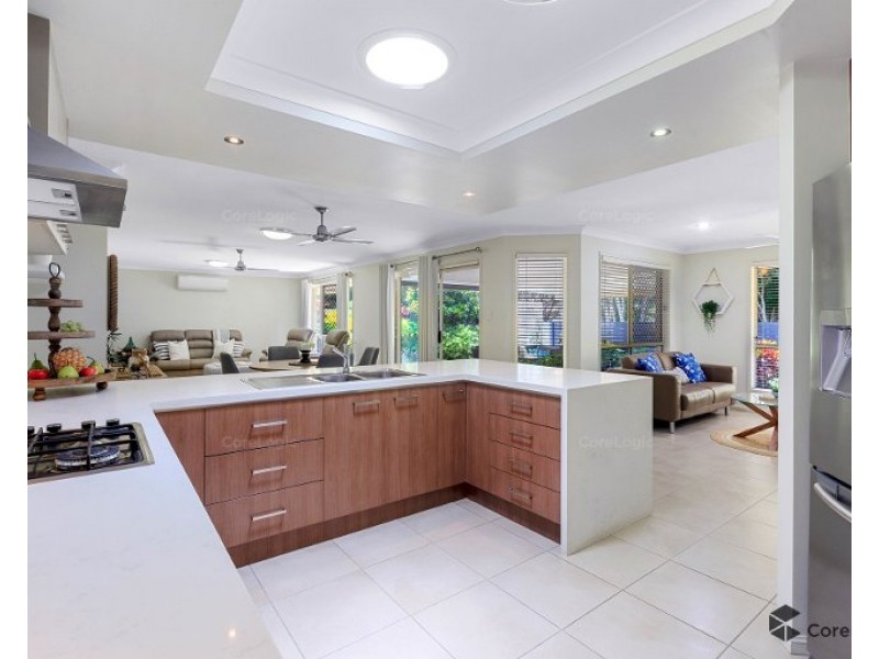 21 Parklane Road, Victoria Point QLD 4165