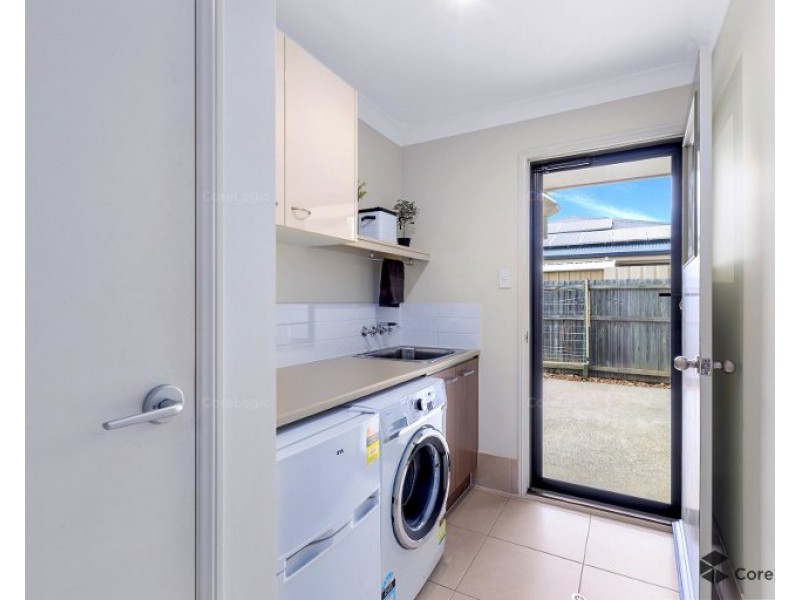 21 Parklane Road, Victoria Point QLD 4165