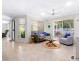 21 Parklane Road, Victoria Point QLD 4165
