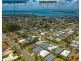 21 Parklane Road, Victoria Point QLD 4165