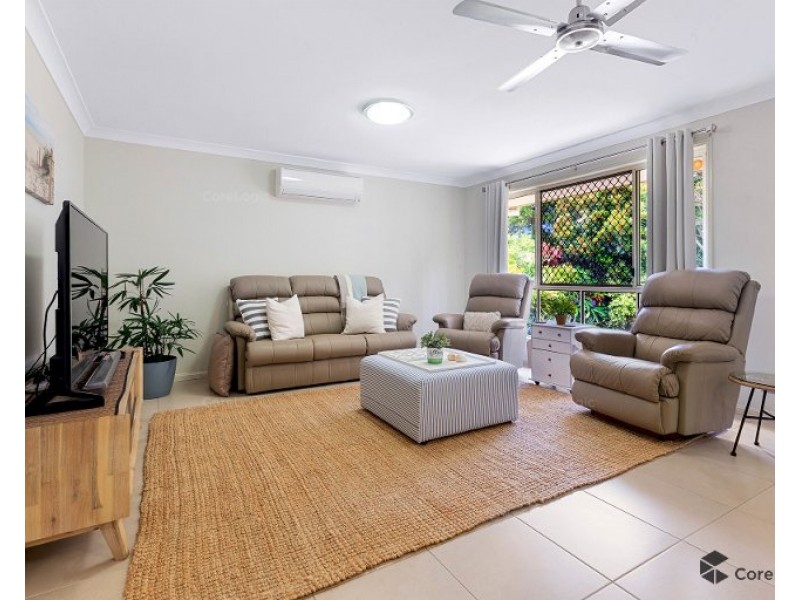 21 Parklane Road, Victoria Point QLD 4165