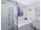 21 Parklane Road, Victoria Point QLD 4165