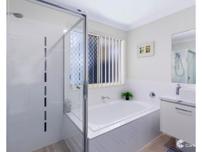 21 Parklane Road, Victoria Point QLD 4165