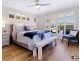 21 Parklane Road, Victoria Point QLD 4165