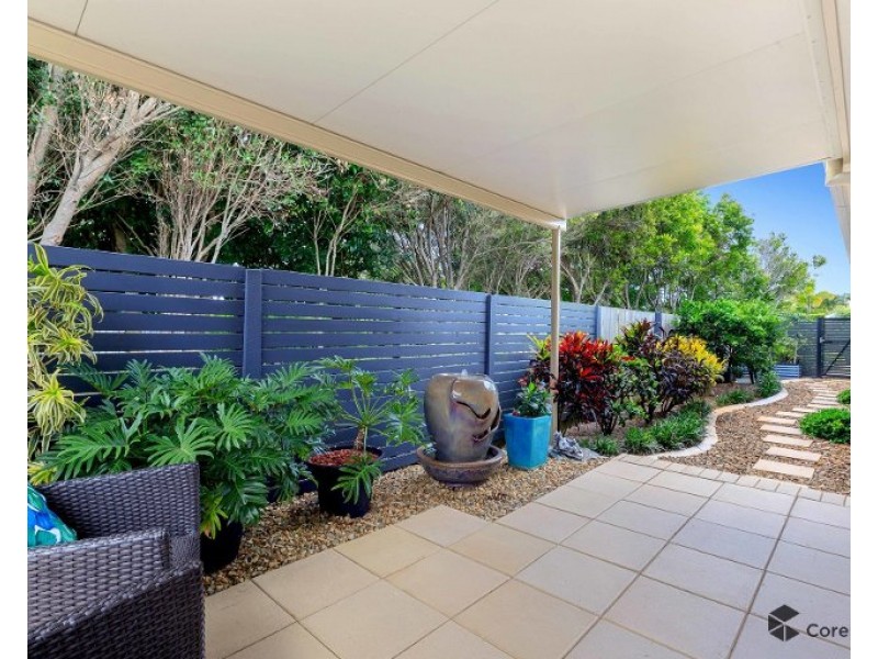 21 Parklane Road, Victoria Point QLD 4165