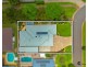 21 Parklane Road, Victoria Point QLD 4165