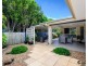 21 Parklane Road, Victoria Point QLD 4165