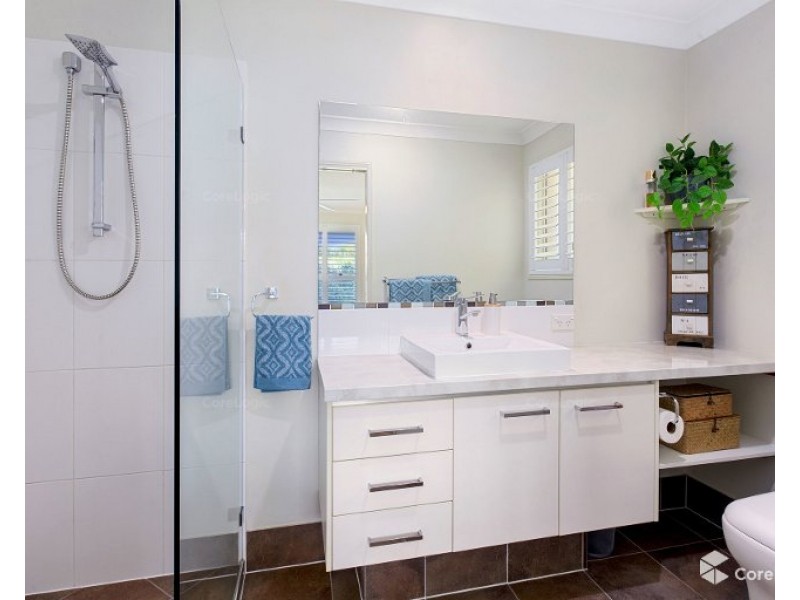 21 Parklane Road, Victoria Point QLD 4165