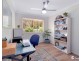 21 Parklane Road, Victoria Point QLD 4165