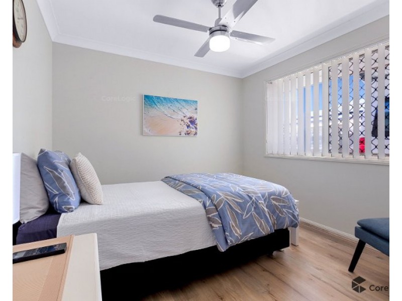 21 Parklane Road, Victoria Point QLD 4165