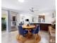 21 Parklane Road, Victoria Point QLD 4165