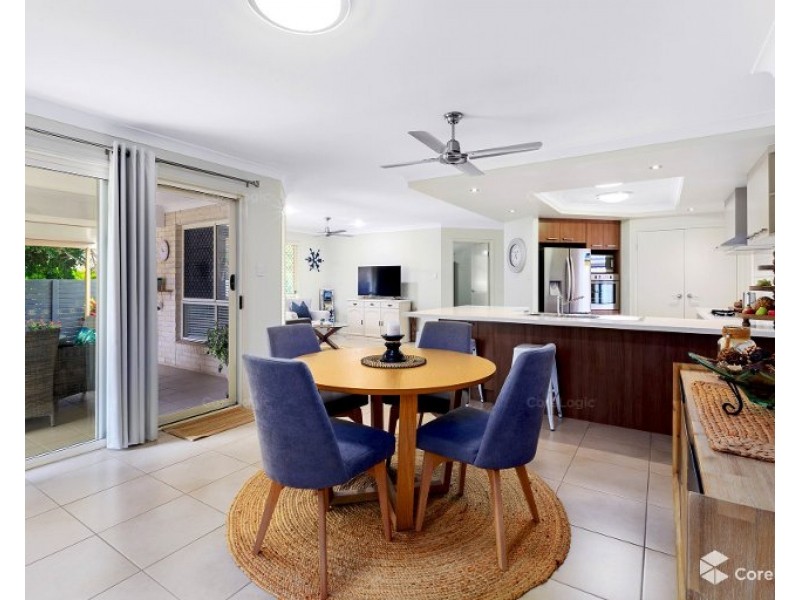 21 Parklane Road, Victoria Point QLD 4165