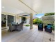 21 Parklane Road, Victoria Point QLD 4165