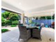 21 Parklane Road, Victoria Point QLD 4165