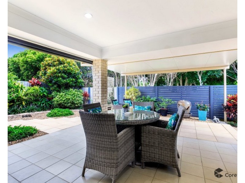 21 Parklane Road, Victoria Point QLD 4165