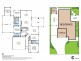 21 Parklane Road, Victoria Point QLD 4165