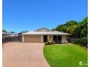 21 Parklane Road, Victoria Point QLD 4165